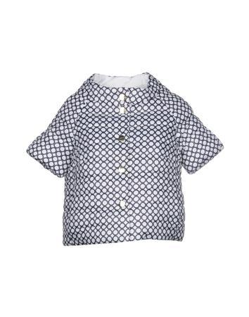 Куртка HOPE COLLECTION