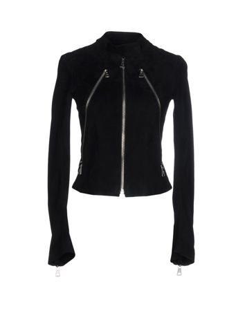 Куртка MAISON MARGIELA