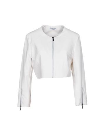 Куртка HOPE COLLECTION