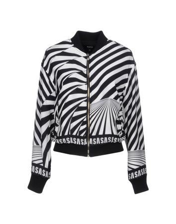 Куртка VERSUS VERSACE