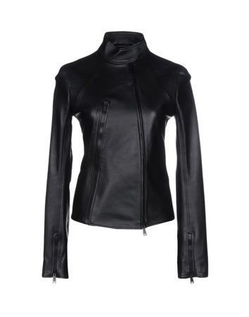 Куртка PACO RABANNE