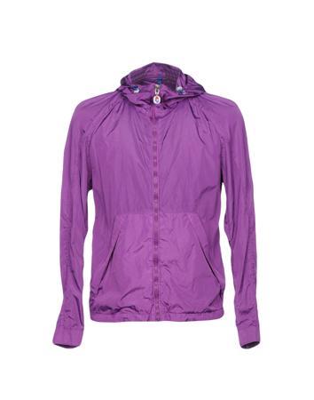 Куртка INVICTA