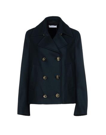 Куртка VERSACE COLLECTION