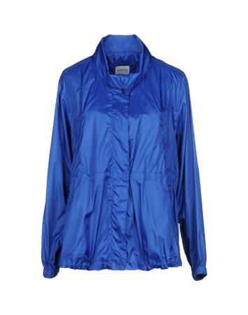 Куртка ARMANI COLLEZIONI