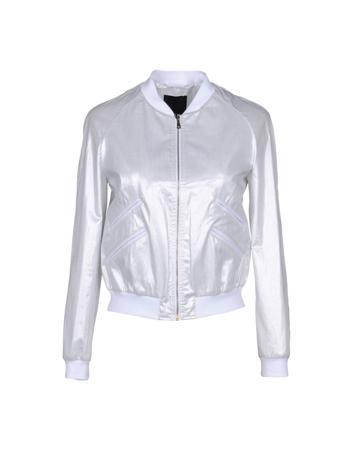 Куртка WHO*S WHO