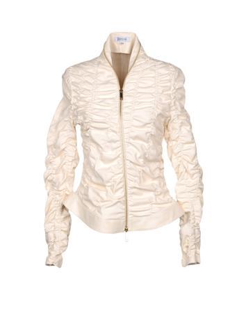 Куртка JITROIS