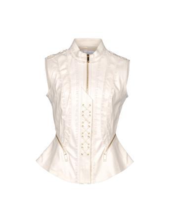 Куртка JITROIS