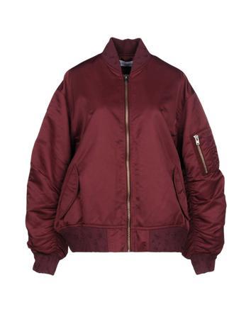 Куртка IRO.JEANS