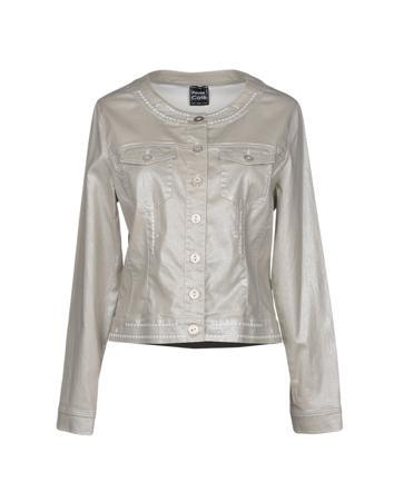 Куртка PAUSE CAFÉ