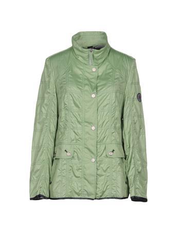 Куртка BARBARA LEBEK