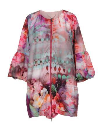 Куртка FORNARINA Куртка FORNARINA