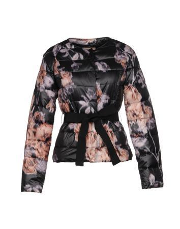 Куртка BETTY BLUE