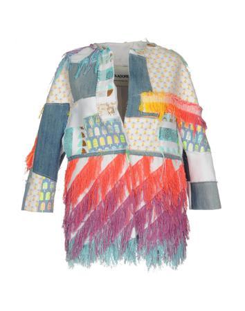 Куртка AVA ADORE