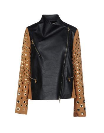 Куртка ROBERTA BIAGI