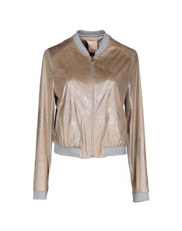 Куртка KARTIKA