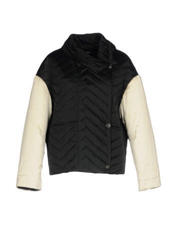 Куртка ISABEL MARANT