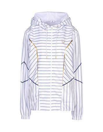 Куртка LUCAS HUGH