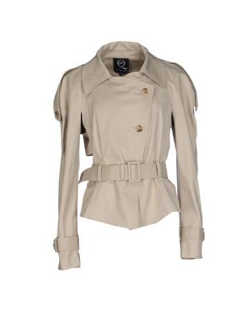 Куртка McQ Alexander McQueen