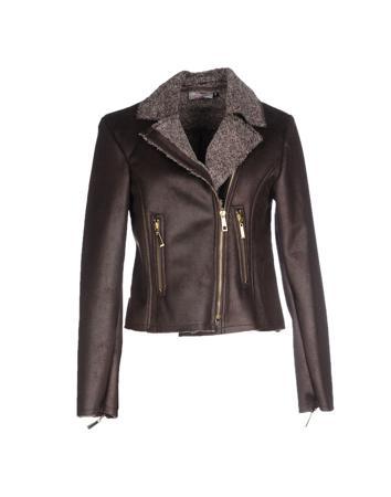 Куртка TWENTY EASY by KAOS