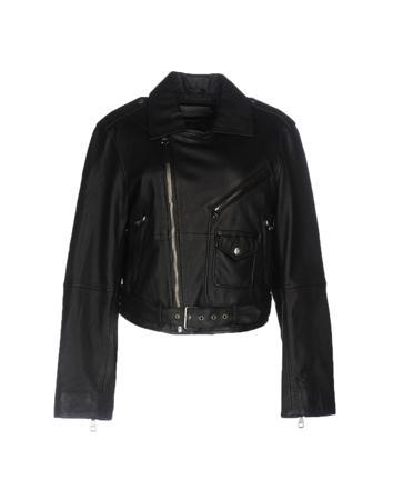 Куртка CALVIN KLEIN JEANS