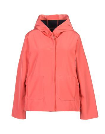 Куртка EMPORIO ARMANI