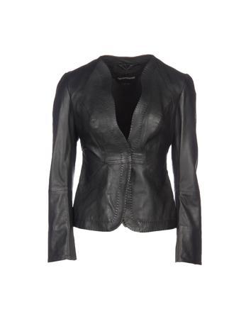 Куртка EMPORIO ARMANI