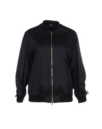 Куртка CARLA G.