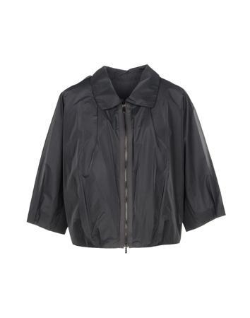 Куртка ARMANI COLLEZIONI