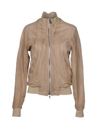 Куртка GIORGIO BRATO