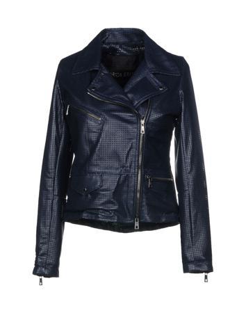 Куртка GIORGIO BRATO