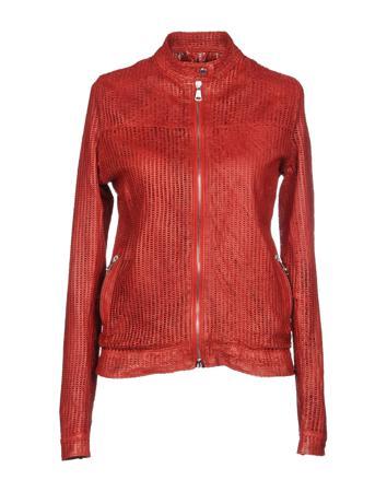 Куртка GIORGIO BRATO