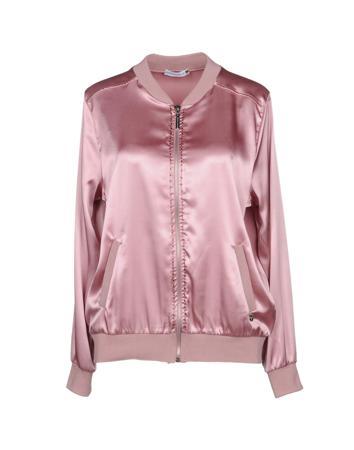 Куртка ANIMAGEMELLA