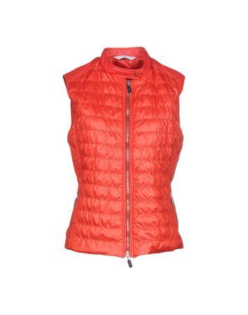 Куртка DISMERO