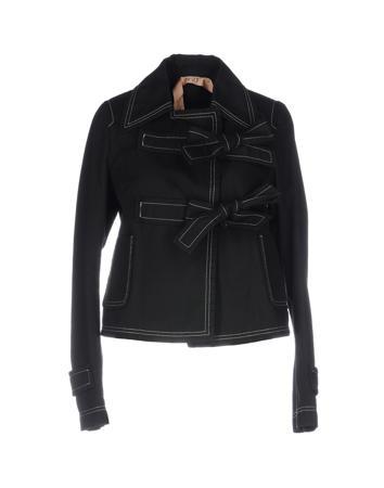 Куртка N° 21 Куртка N° 21