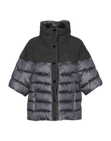 Куртка BOSIDENG