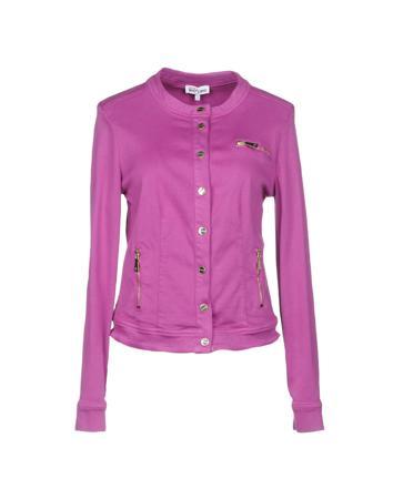 Куртка WHO*S WHO