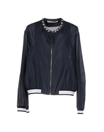 Куртка SCHUMACHER Куртка SCHUMACHER