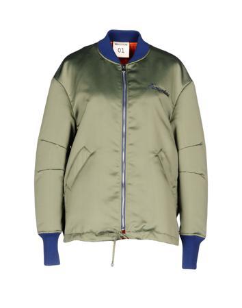 Куртка SEMICOUTURE