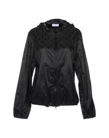 Куртка PIERRE-LOUIS MASCIA