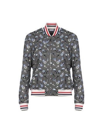 Куртка THOM BROWNE