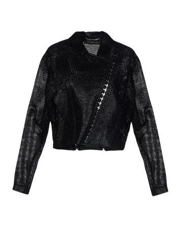 Куртка VERSACE