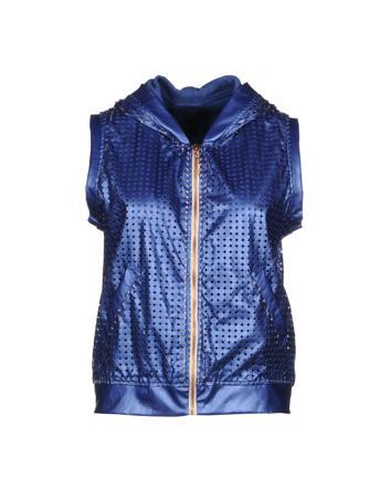 Куртка LUXURY FASHION