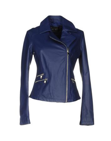 Куртка ARMANI JEANS