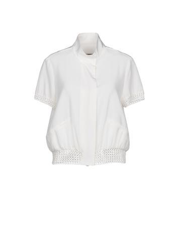 Куртка EMPORIO ARMANI