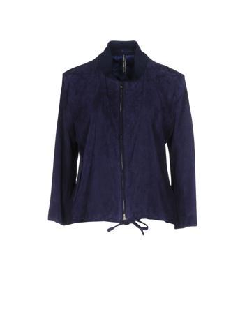 Куртка LIVIANA CONTI