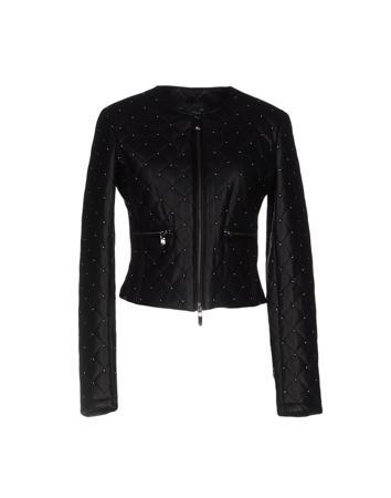 Куртка ARMANI JEANS