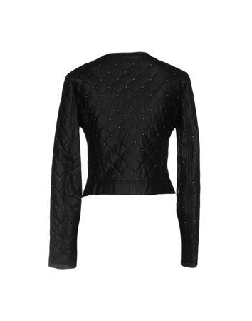 Куртка ARMANI JEANS