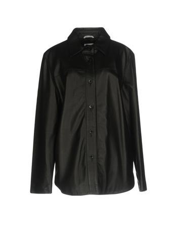 Куртка GIANFRANCO FERRE' FORMA