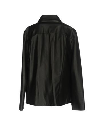 Куртка GIANFRANCO FERRE' FORMA