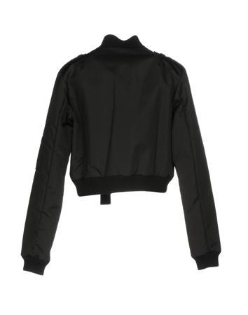 Куртка ANTHONY VACCARELLO